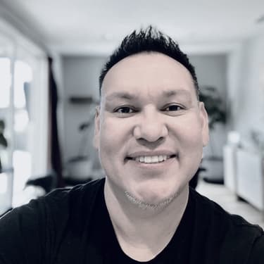 Joey Vallejo